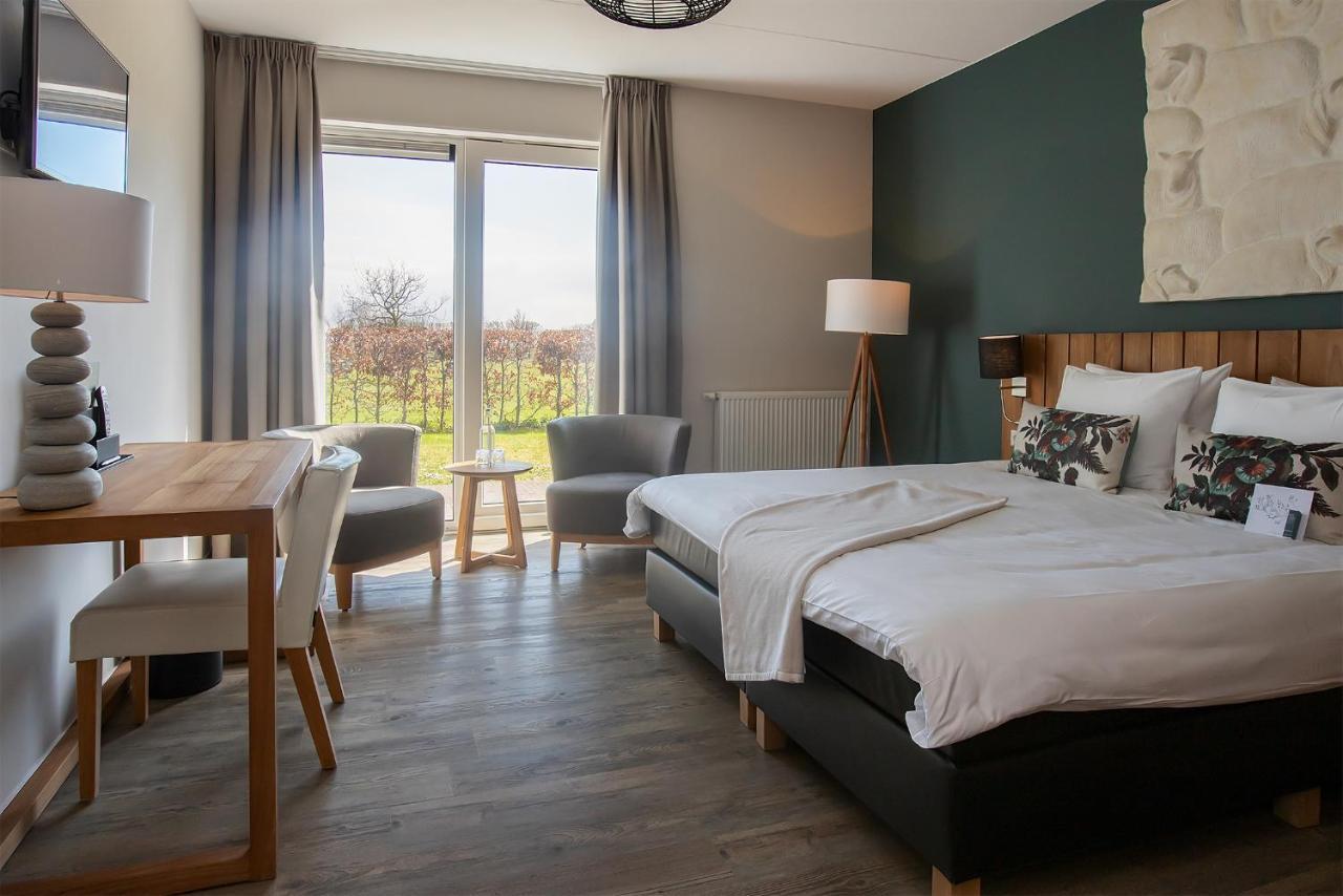 Boutique Texel 4*