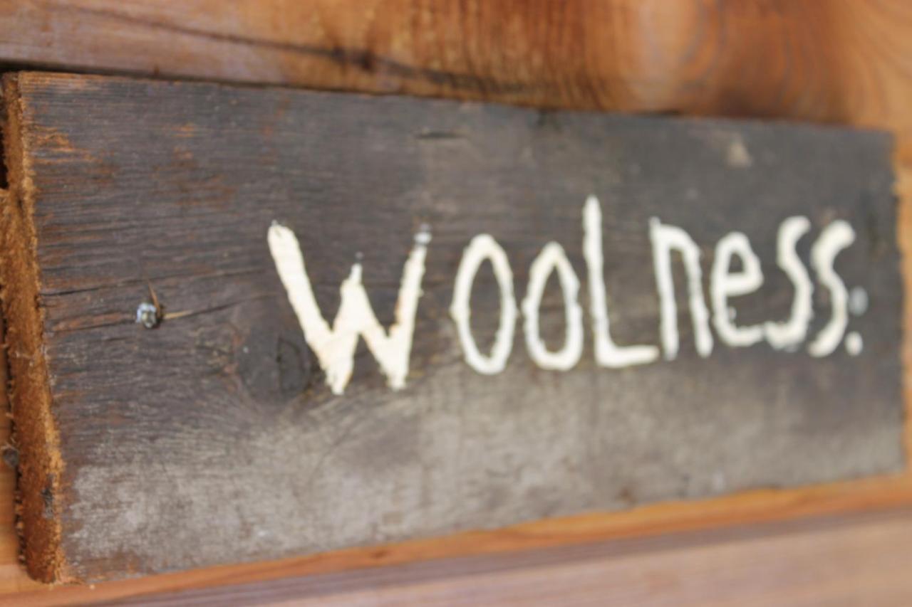 Boutique Texel Hotel