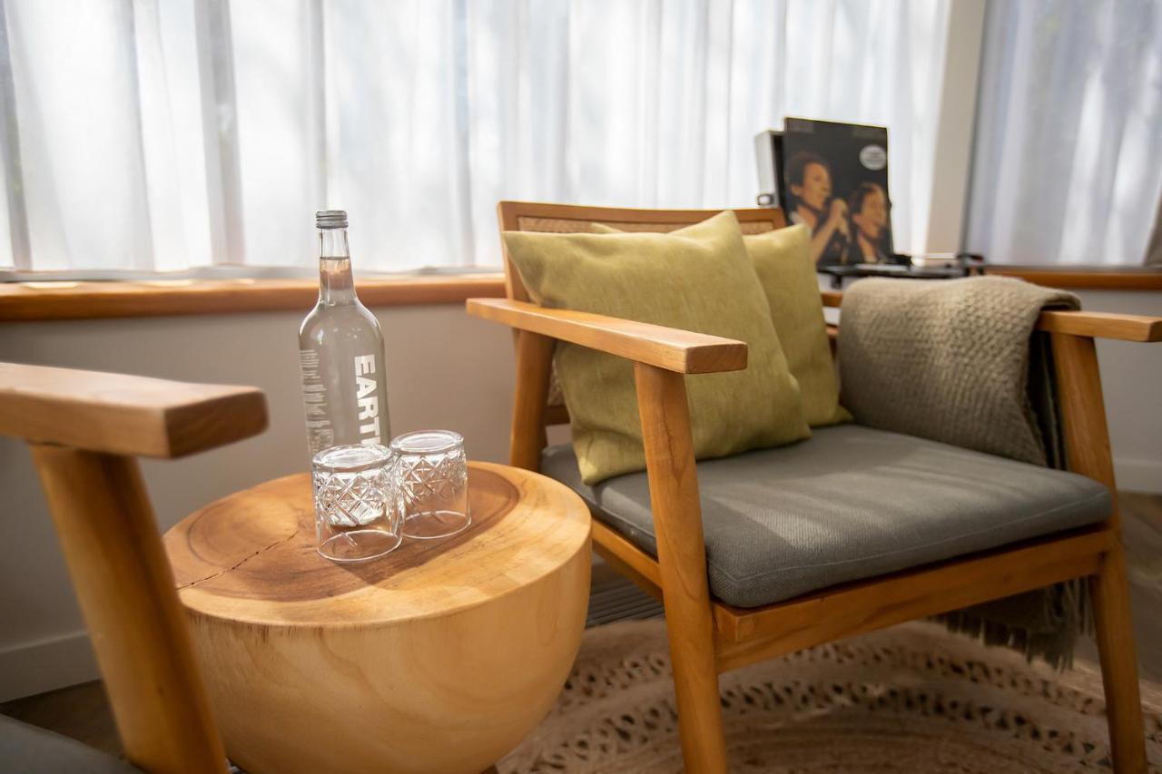 Boutique Texel 5*