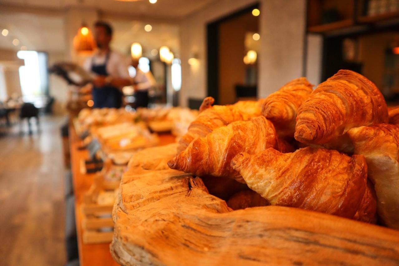 Hotel Boutique Texel