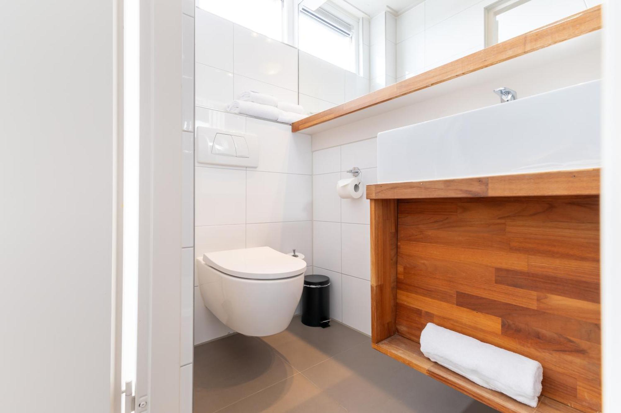 Hotel Boutique Texel 4*
