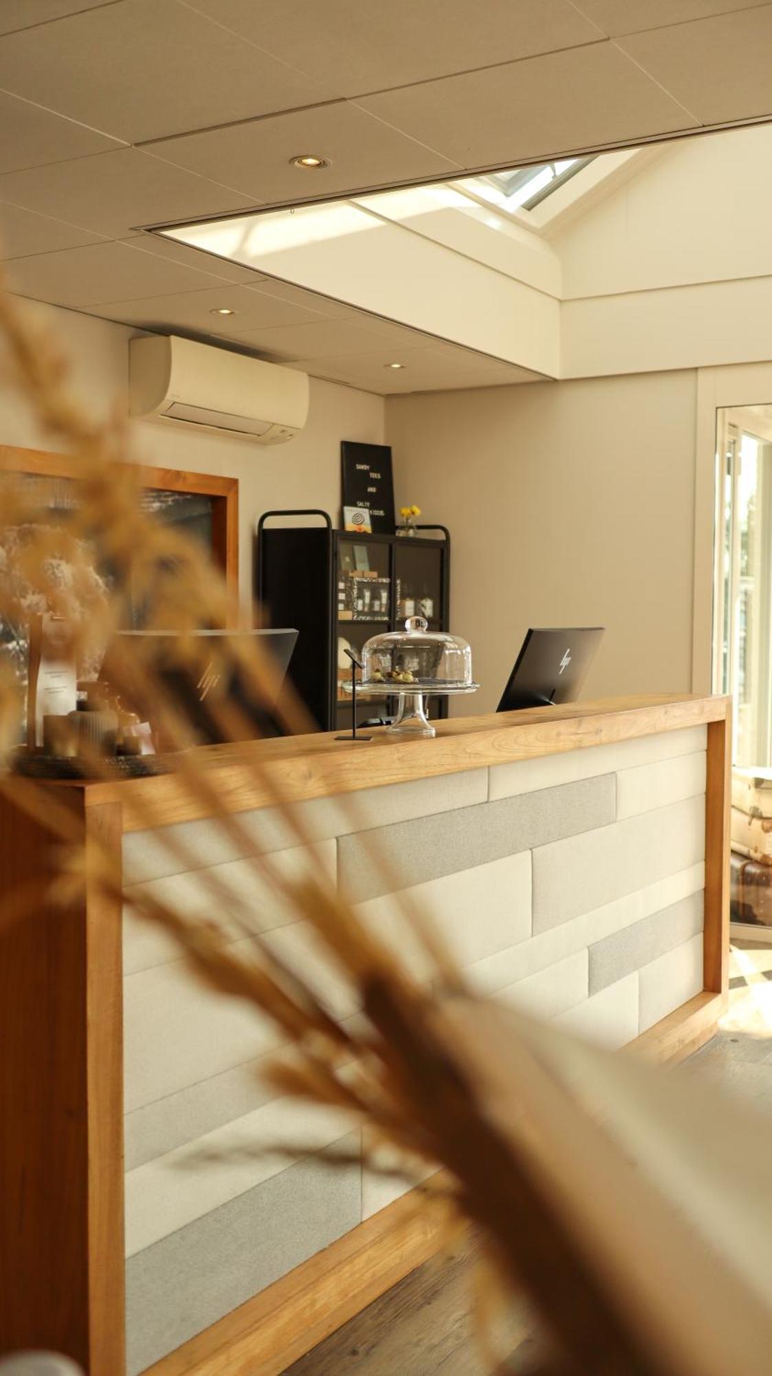 Boutique Texel De Cocksdorp (Texel)
