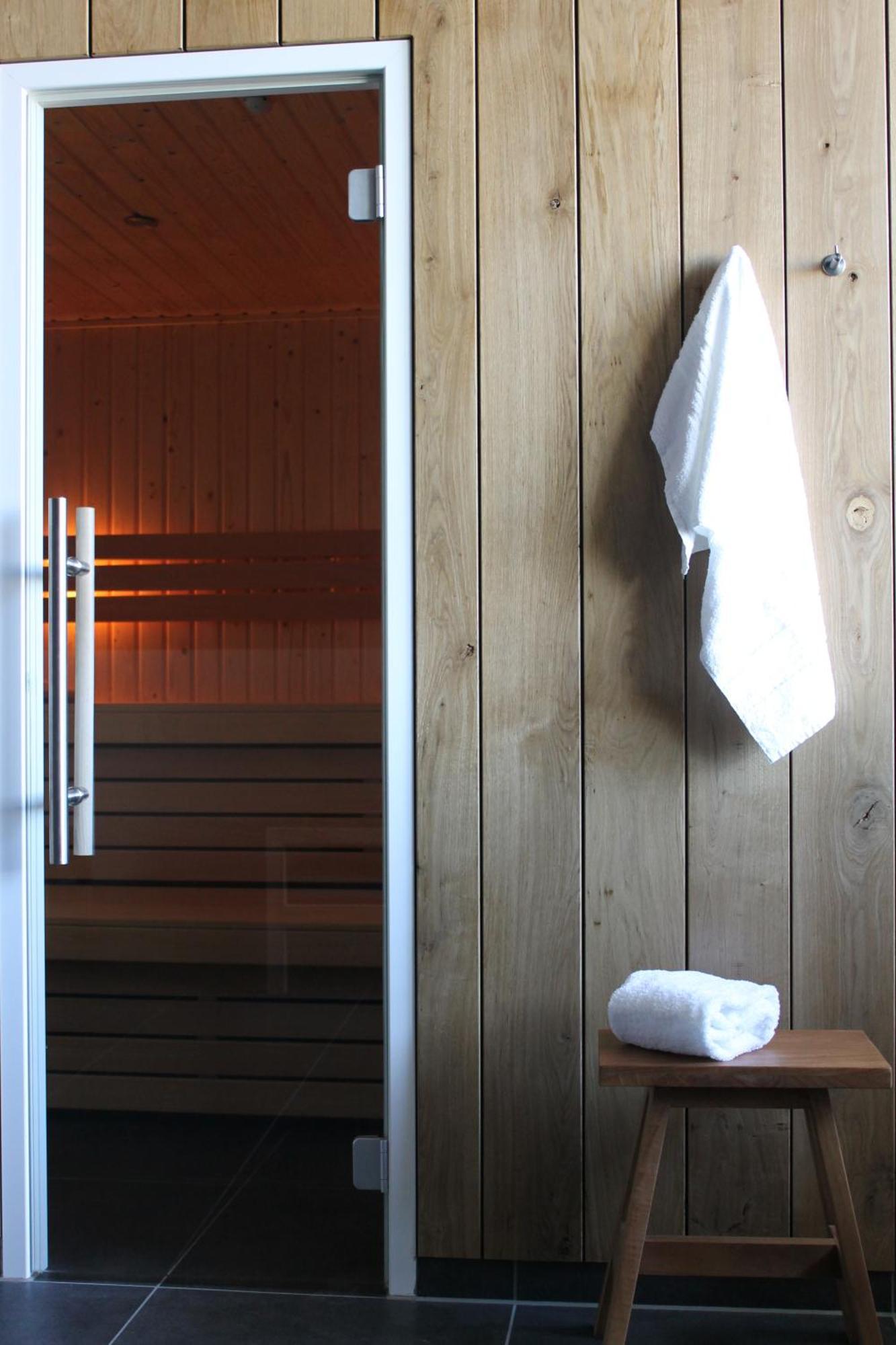 Boutique Texel De Cocksdorp (Texel)