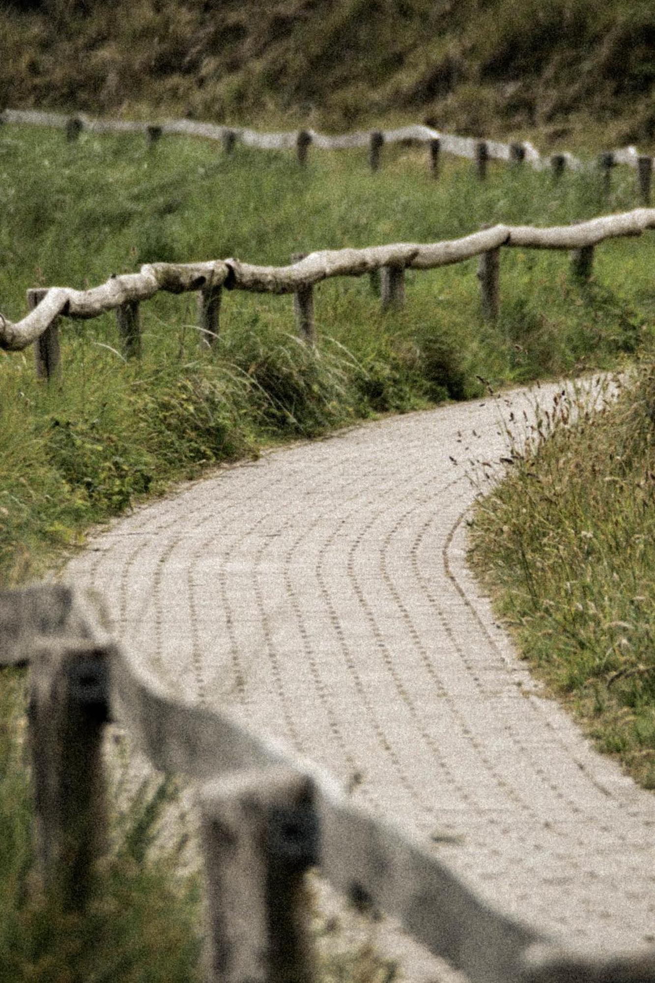 Hotel Boutique Texel