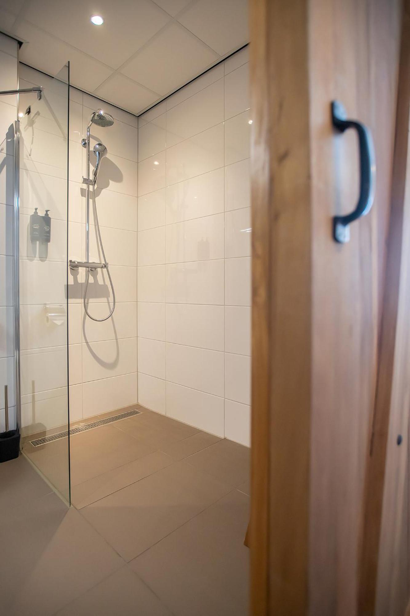 Hotel Boutique Texel