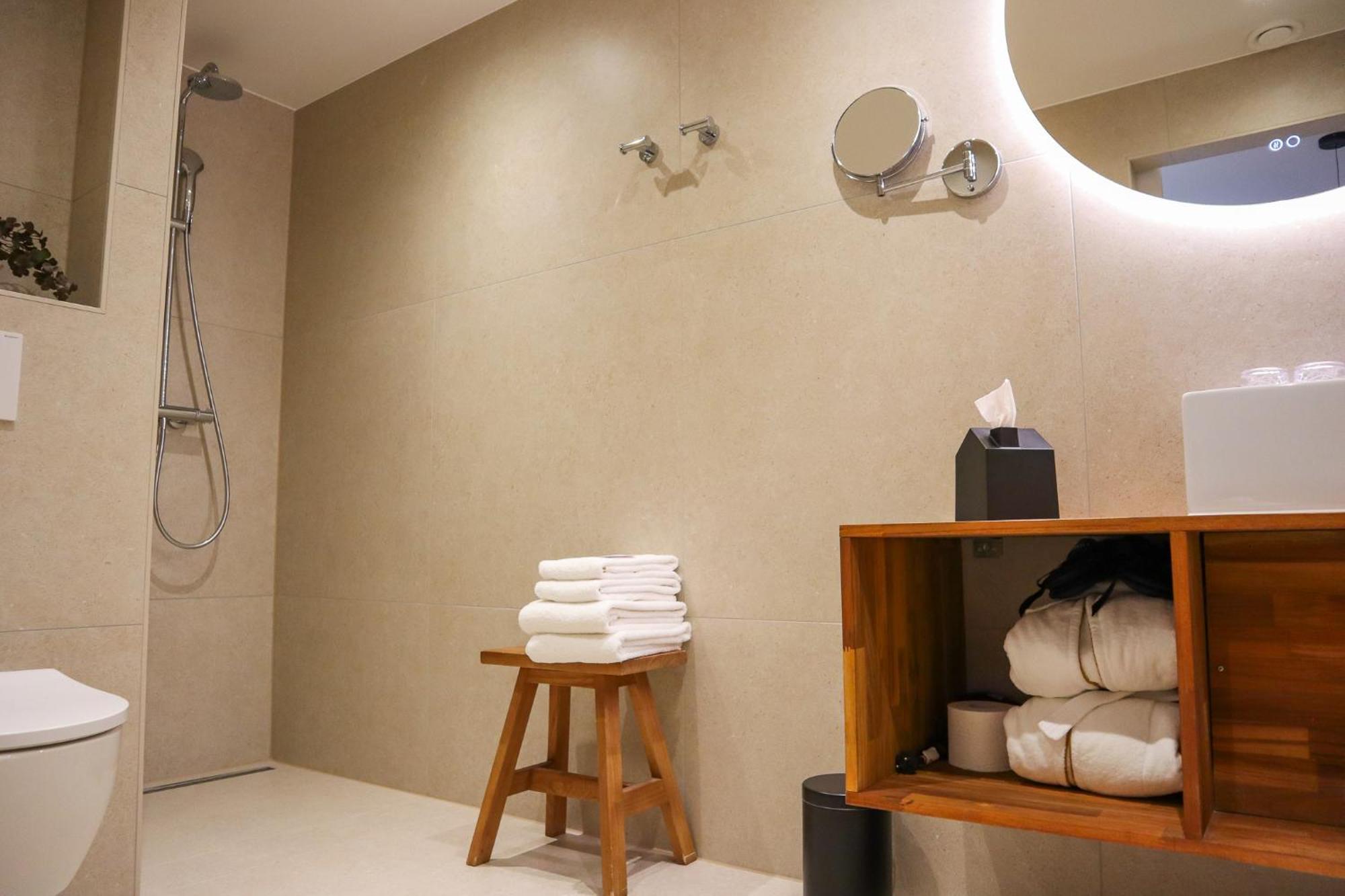 Hotel Boutique Texel